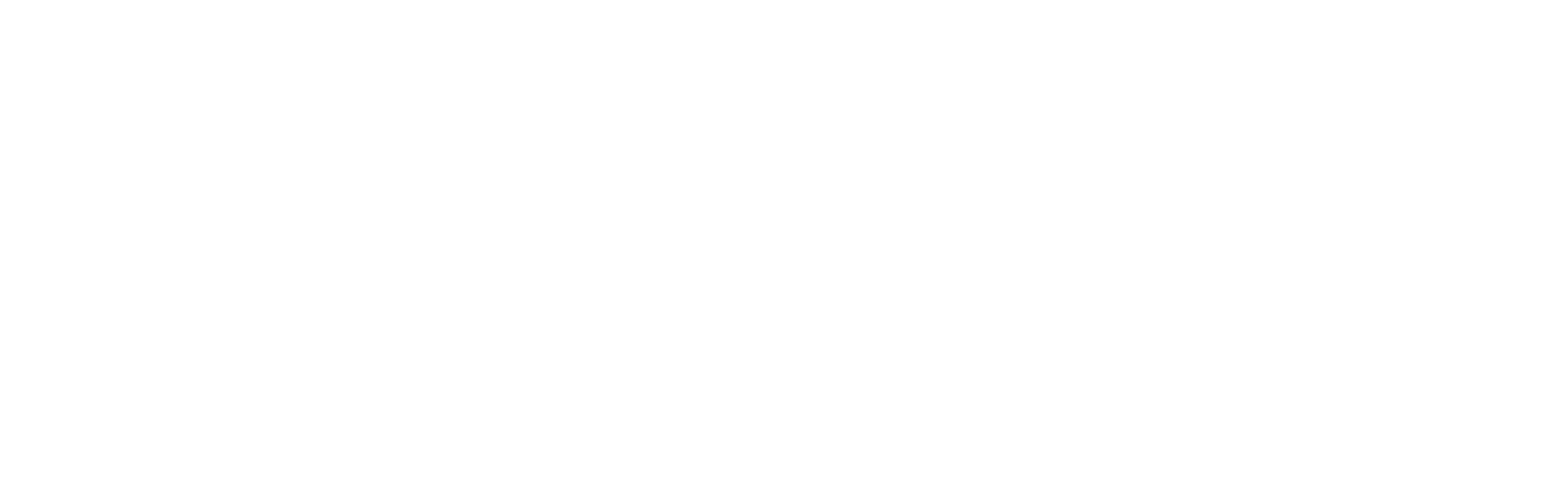 ARM Logo