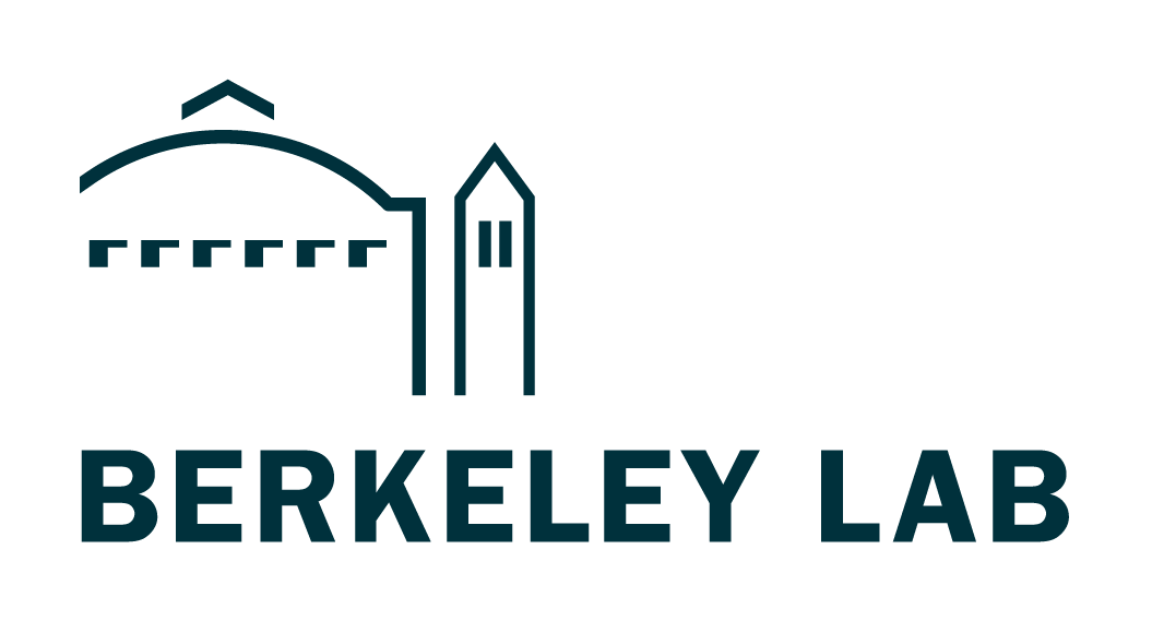 Lawrence Berkeley National Laboratory logo